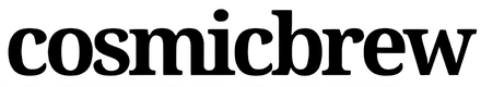 cosmicbrew