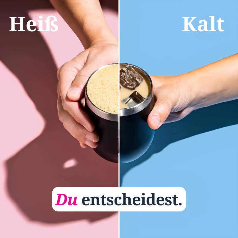 Nebula dust v1.0 - Fokus, Energie, Flow.